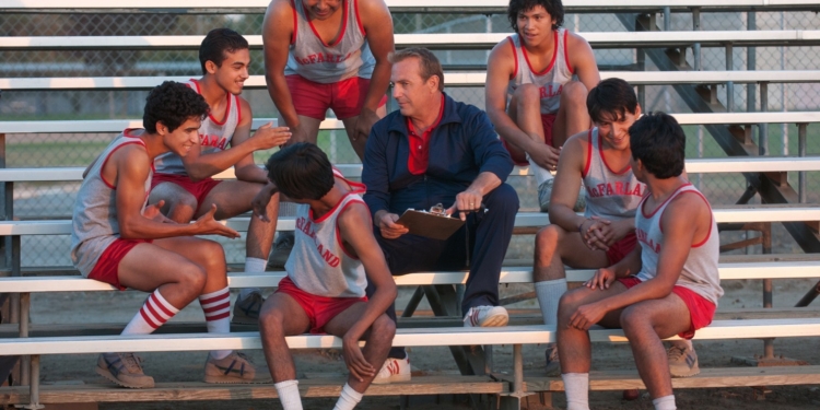 mcfarland usa