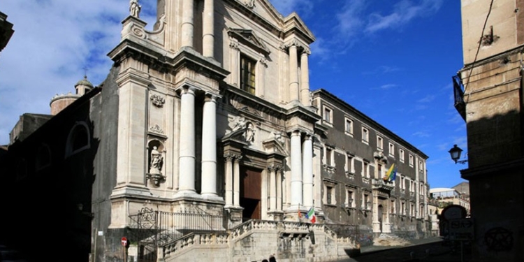 chiesa san francesco borgia1