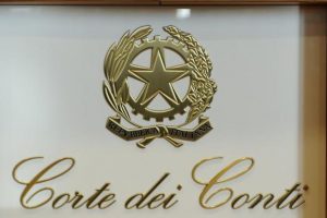 Concorso-Corte-dei-Conti-2024