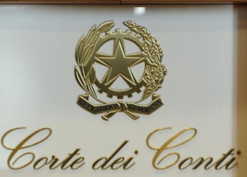 Concorso-Corte-dei-Conti-2024