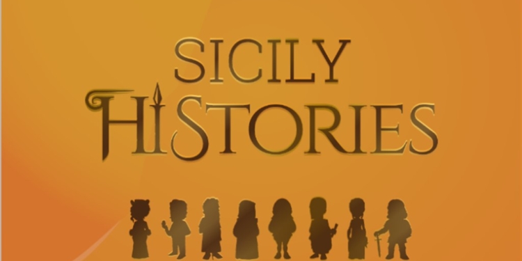 sicilyhistories 1024x816