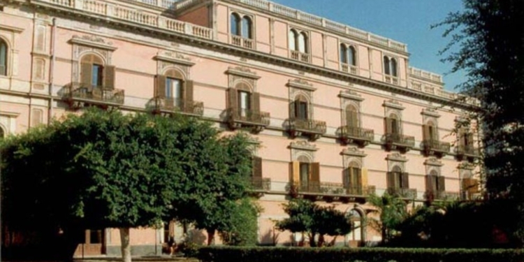 miur stanziati 725 mila euro allistituto musicale vincenzo bellini di catania