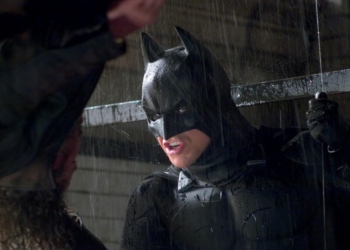 frame batman begins