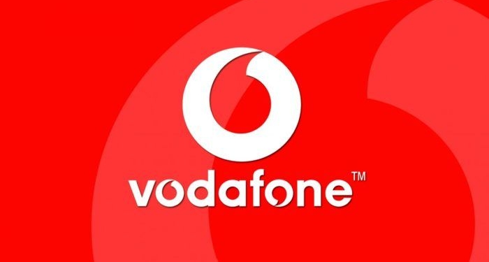 vodafone in tilt disservizi in tutta italia