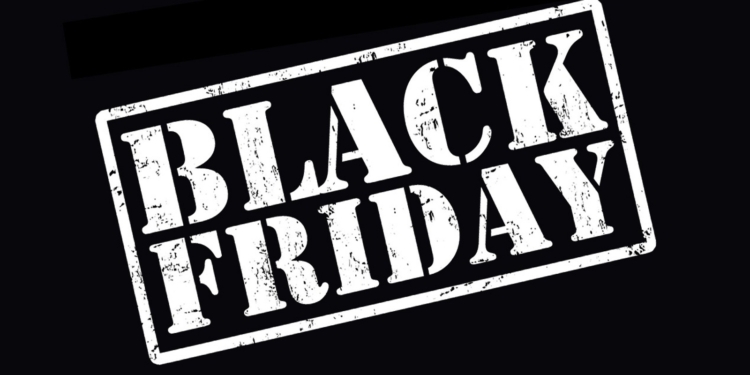 black friday 2019 truffe online