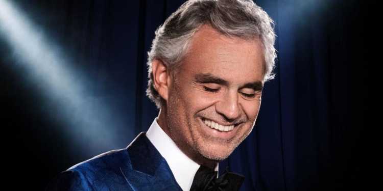 bocelli1