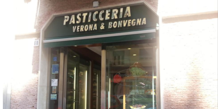 bonvegna1