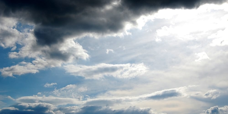 meteo sicilia maggio