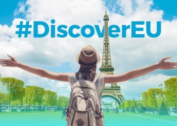 discover-eu