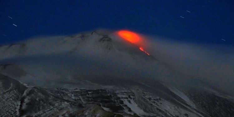 etna alba 27112018