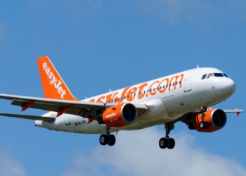 EasyJet