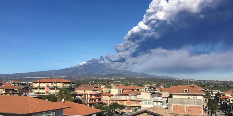 etna1