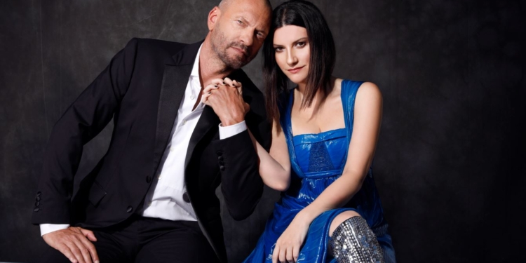 laura pausini biagio antonacci