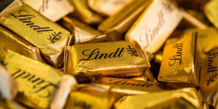 lindt