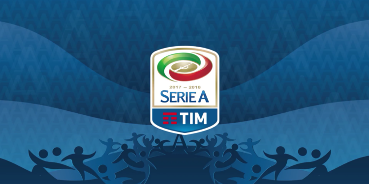 seriea