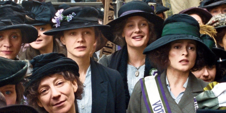 stasera in tv suffragette programmazione