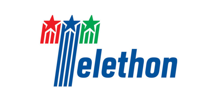 telethon