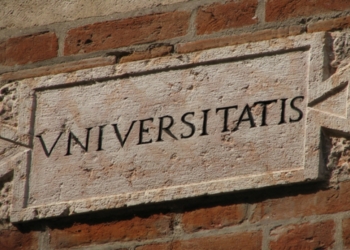 università