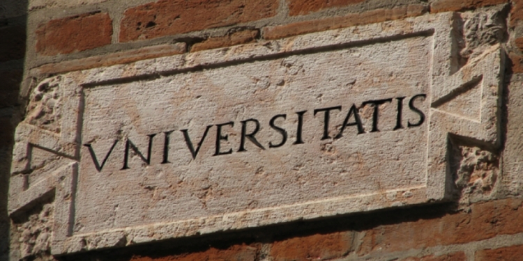 decreto rilancio università