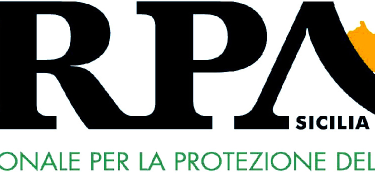 arpa