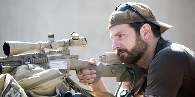 american sniper