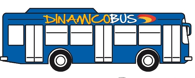 dinamicobusbus