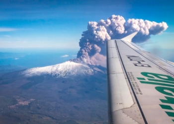 etna-aereo