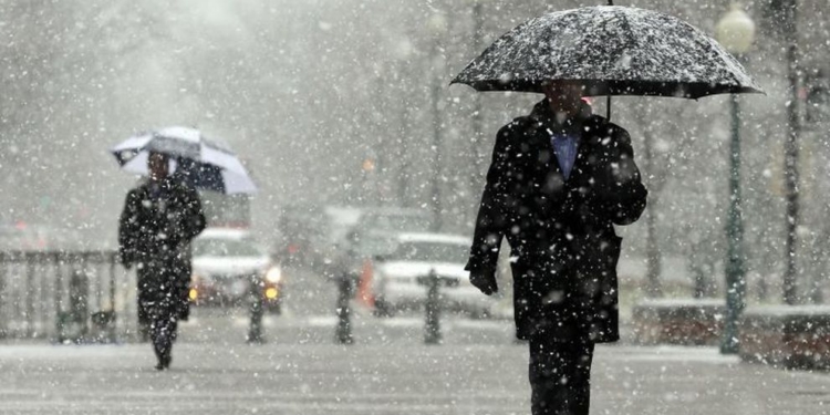 meteo sicilia capodanno