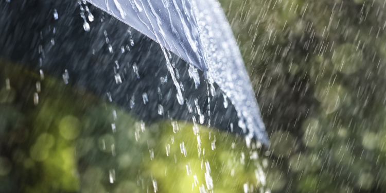 meteo sicilia pioggia