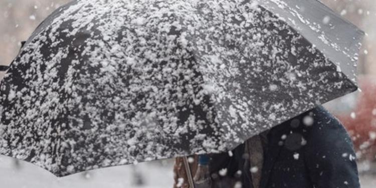 previsioni meteo sicilia