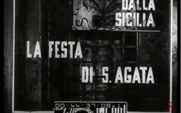 santagata 1947