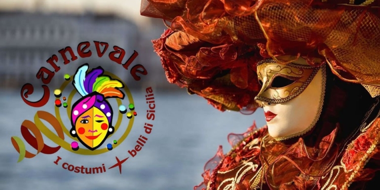 carnevale misterbianco