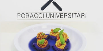 tortellini rossazzuri