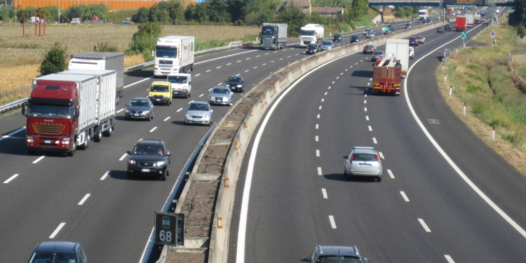 autostrade sicilia anas