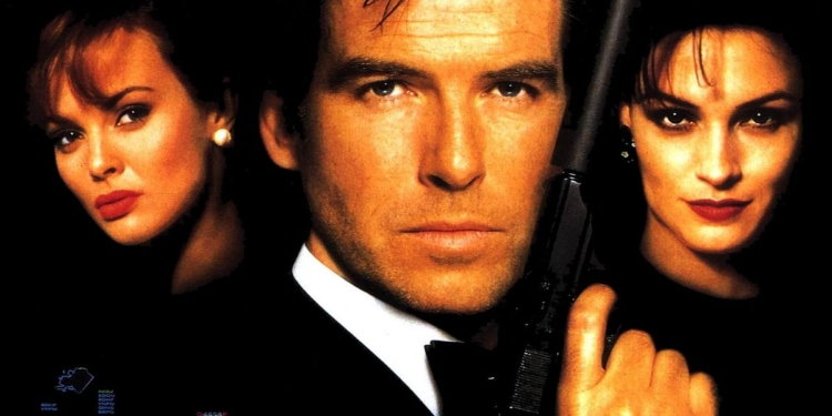 goldeneye0