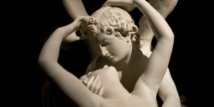 psiche e cupido del canova jpg 1526408049