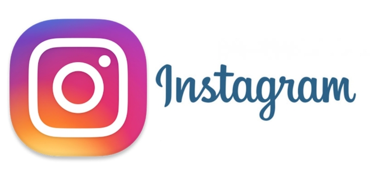 instagram logo