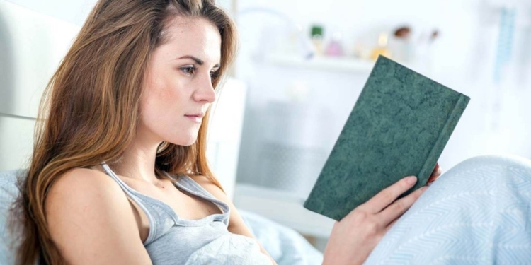 leggere a letto 1024x651