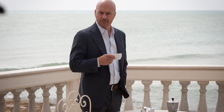 montalbano