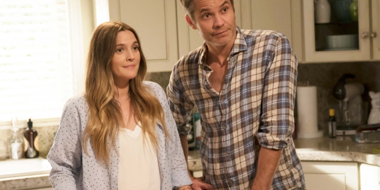 santa clarita diet3