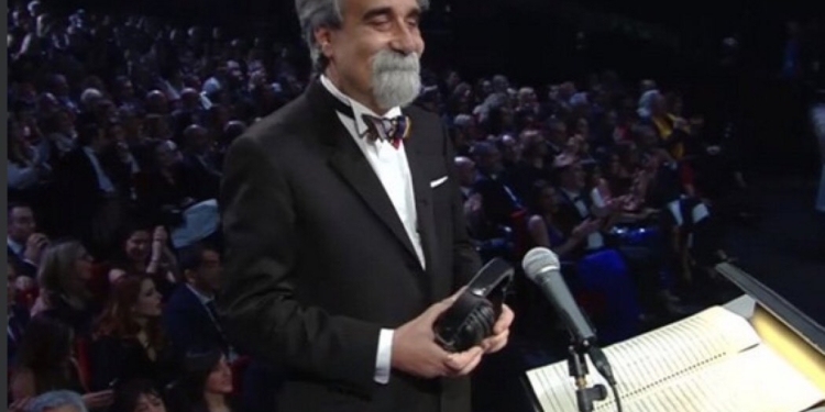 vessicchio