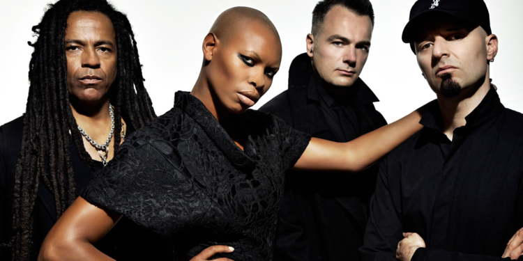 skunk anansie