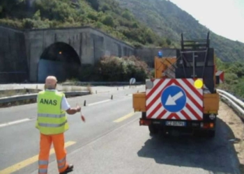 anas-sicilia-autostrade