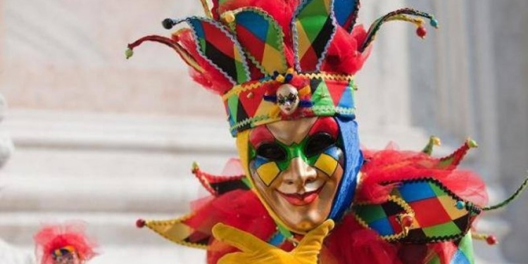 carnevale