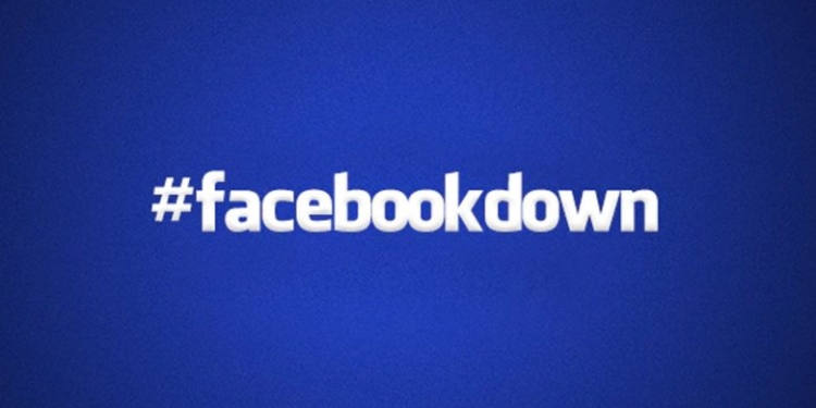 facebook down 780x405