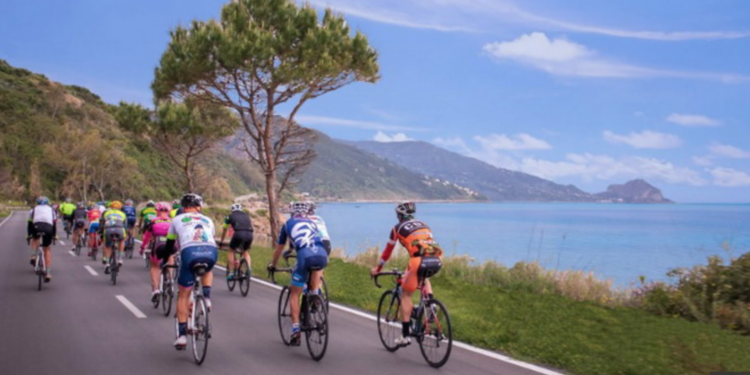 giro sicilia ciclismo