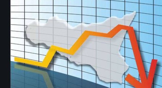 sicilia crescita economia obi