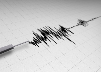 terremoto sicilia