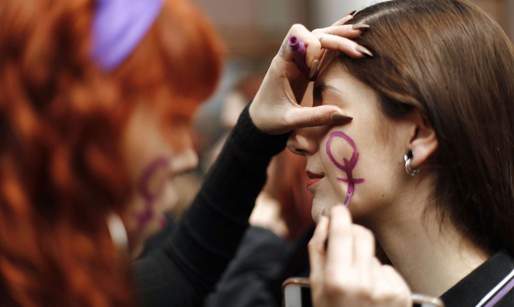 Stupro a Catania: la città oggi in piazza per dire no alla violenza