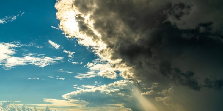 meteo catania domani